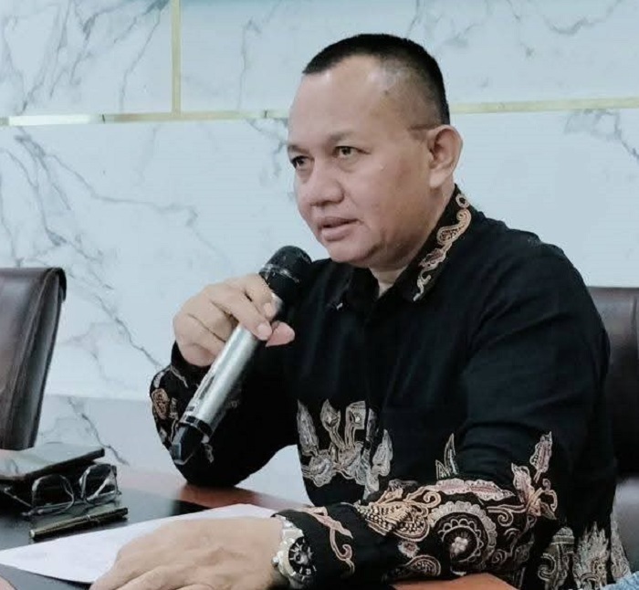 Menimbang UU Haji dan Umrah 2025: Antara Kebebasan dan Tanggung Jawab Negara