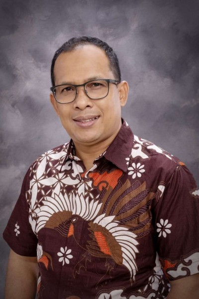Pemkab Inhil Siapkan Penetapan Harga Kelapa, DKUPP Segera Dudukkan Petani dan Pengusaha