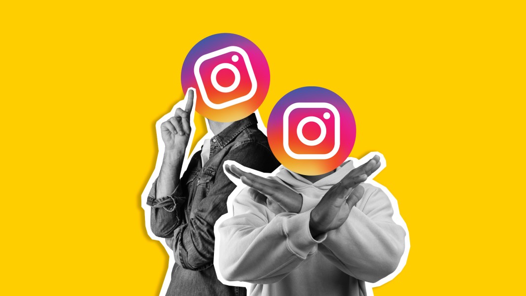 Cara Kerja Algoritma Instagram Terbaru 2025, Biar Kontenmu Viral!