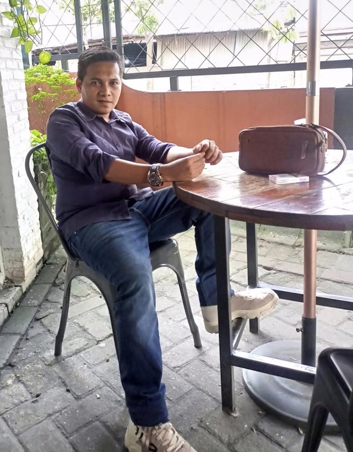 Pengamat Nilai Rasionalisasi TPP ASN Kampar Langkah Penyelamatan Fiskal Daerah