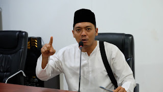 PW-IWO Riau Desak Polisi Bongkar Dugaan Galian C Ilegal di Balik Kebakaran Bukit Condong Inhil