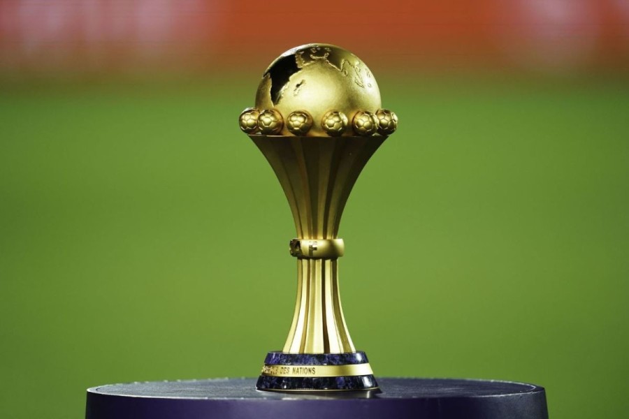 Resmi! Inilah Daftar 16 Negara yang Melaju ke Fase Gugur Piala Afrika 2025