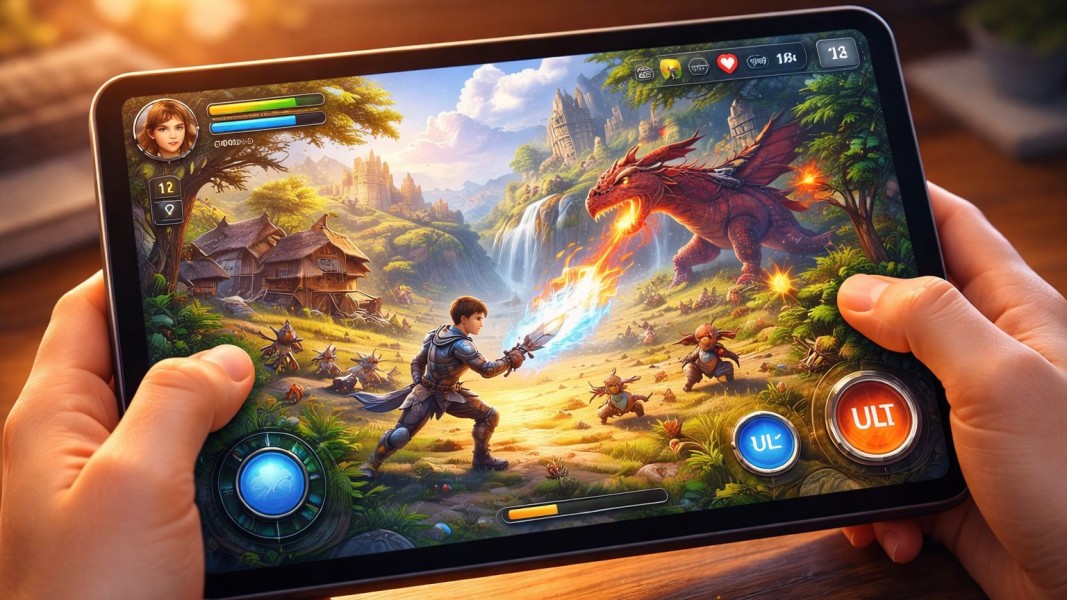 Gelar Rakor PP Tunas, Pemerintah Perkuat Komitmen Lindungi Anak di Ruang Digital