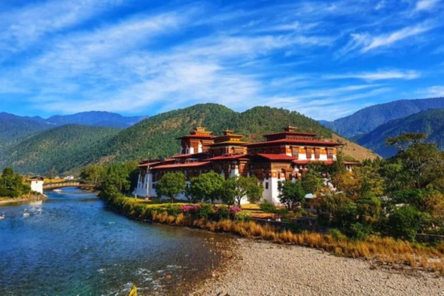 Ada yang Rp 1,4 Juta, Inilah Destinasi Dunia dengan Pajak Wisata Termahal