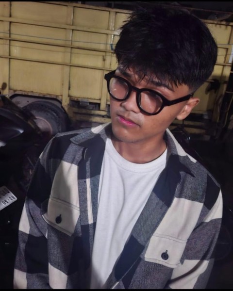 Wayang Menyapa Dunia Digital: Saat Generasi Z Jadi Dalang Baru