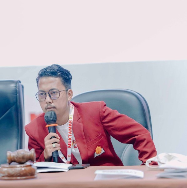 PW HIMA PERSIS Riau: Negara Harus Hadir Secara Utuh Selamatkan Hutan, Jaga Marwah dan Hak Masyarakat Adat