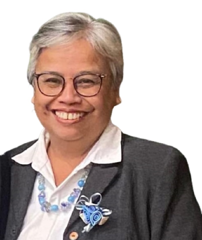 Hukum di Dunia Maya: Sanksi Pidana Terhadap Pemalsuan dan Penipuan Digital