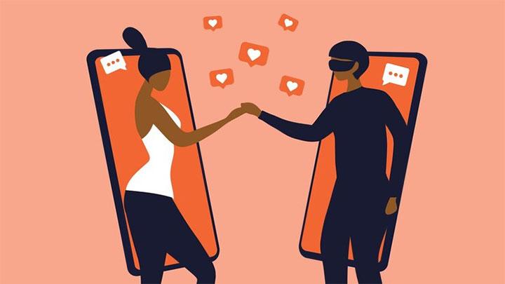 Polisi Bebaskan 26 WNA yang Jadi Korban Penyekapan di Bali