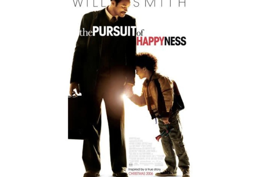 15 Rekomendasi Film Motivasi Yang Bikin Kamu Makin Semangat