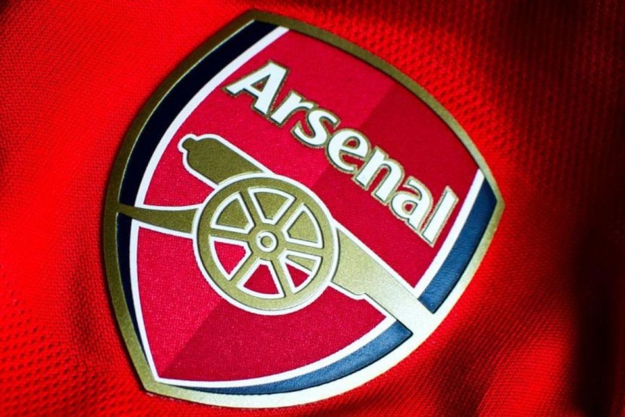 Arsenal dan MU Teratas dalam Daftar Tim Paling Gaspol Liga Inggris 2026