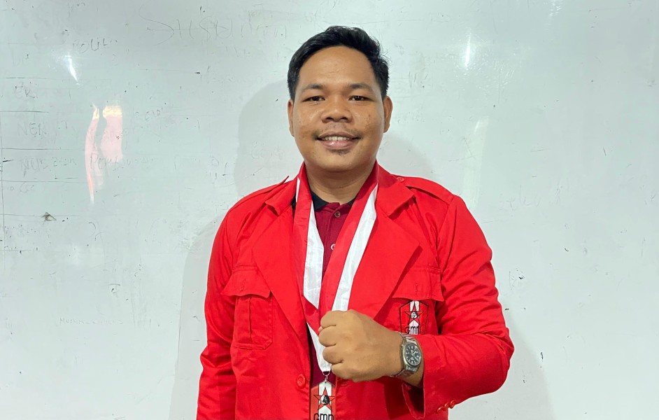 Sorotan Tajam GMNI Bengkalis!  Pengusaha Hiburan Malam Nakal Diduga Abaikan Aturan Jelang MTQ Provinsi!