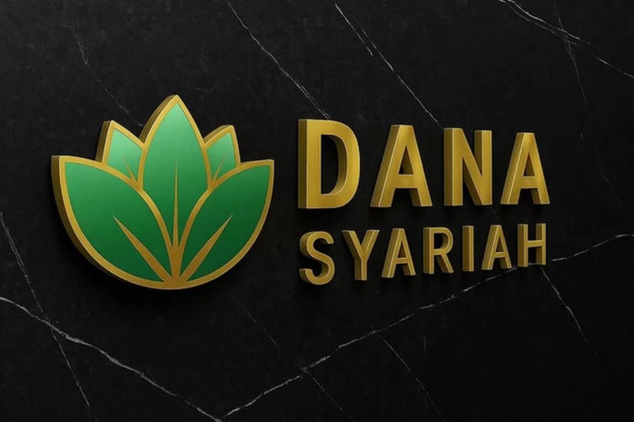 Tuntut Hak Sebelum Lebaran, Korban DSI Tolak Penahanan Dana Akibat Proses Hukum