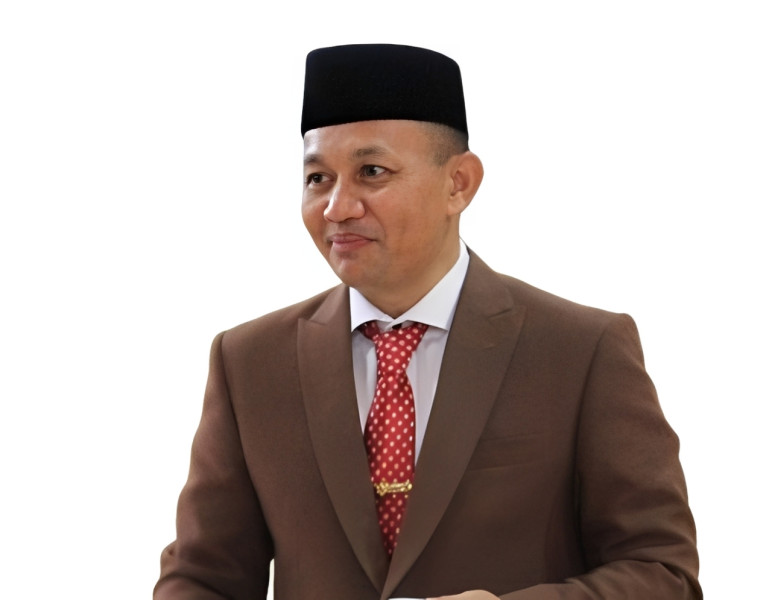 Dari Mimbar ke Media Sosial: Evolusi Syiar dan Fenomena Flexing