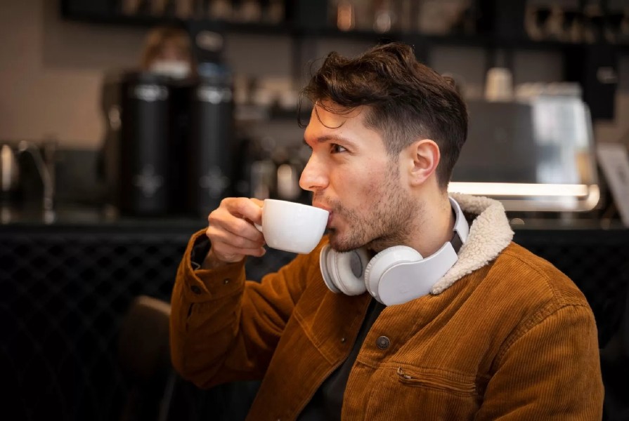 Mau Tidur Berkualitas? Hindari 5 Kebiasaan Ini Sebelum Tidur