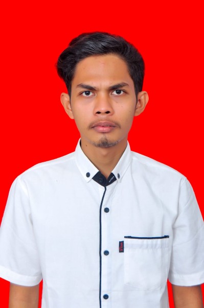 Sekjen PJS Rokan Hulu Soroti Kejanggalan Penangkapan Kasus BBM Ilegal