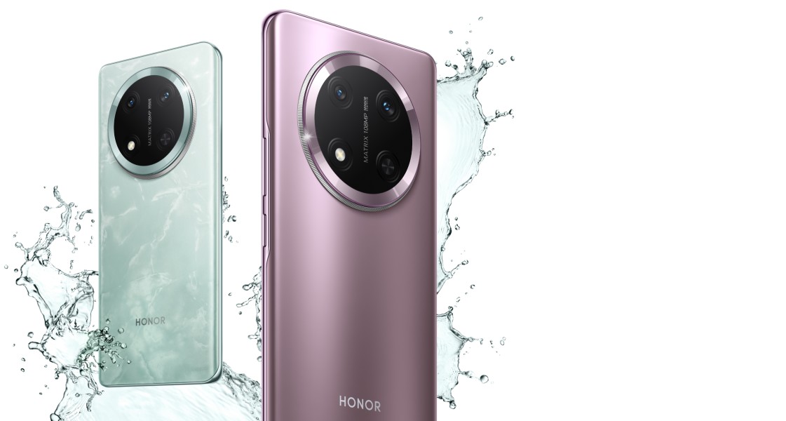 12 HP Gaming Terbaru 2025: Performa Kencang, Fitur Canggih dan Harga Ramah Kantong
