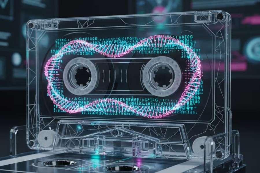 Ilmuwan China Kembangkan