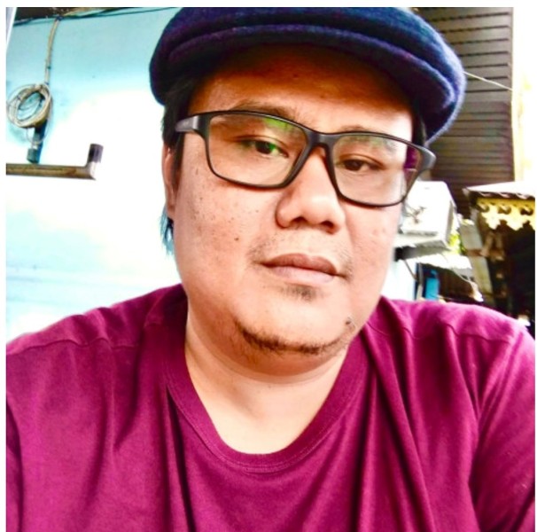 Mutasi Plat ke BM sebagai Keniscayaan Kebijakan Publik