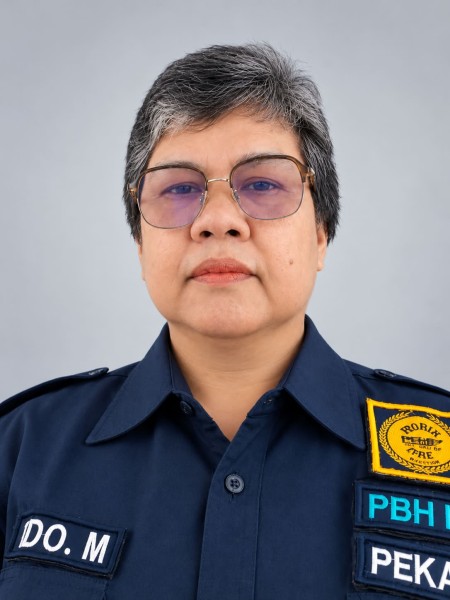 Advokat Wanita Diduga Jadi Korban Kekerasan, Penasihat PBH PERADI Pekanbaru Desak Polisi Bertindak