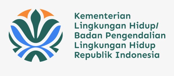 KLH RI Ungkap Sejumlah Pelanggaran PT Sari Dumai Sejati, Dr. Elviriadi: Semoga Lingkungan Lubuk Gaung Semakin Terlindungi