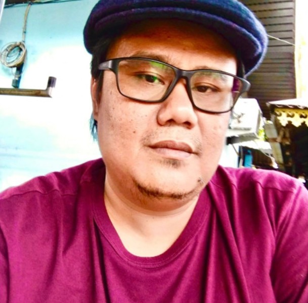 Dari Pajak ke Marwah: Membaca Mutasi Plat sebagai Gerakan Budaya