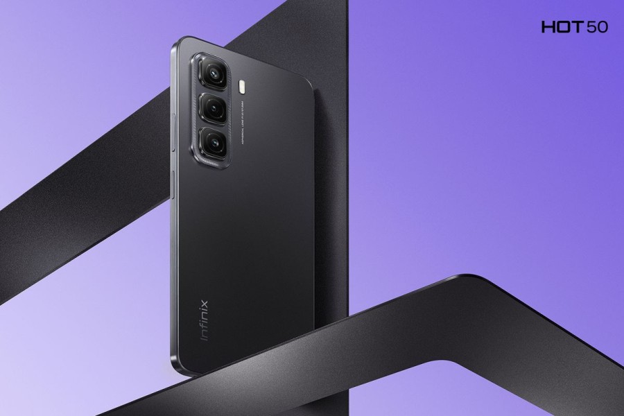 7 HP RAM 8GB Paling Murah Edisi Lebaran 2025, Spek Gahar Harga Sejutaan!