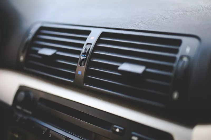 AC Mobil Bekas Kurang Dingin? Ini Cara Merawatnya