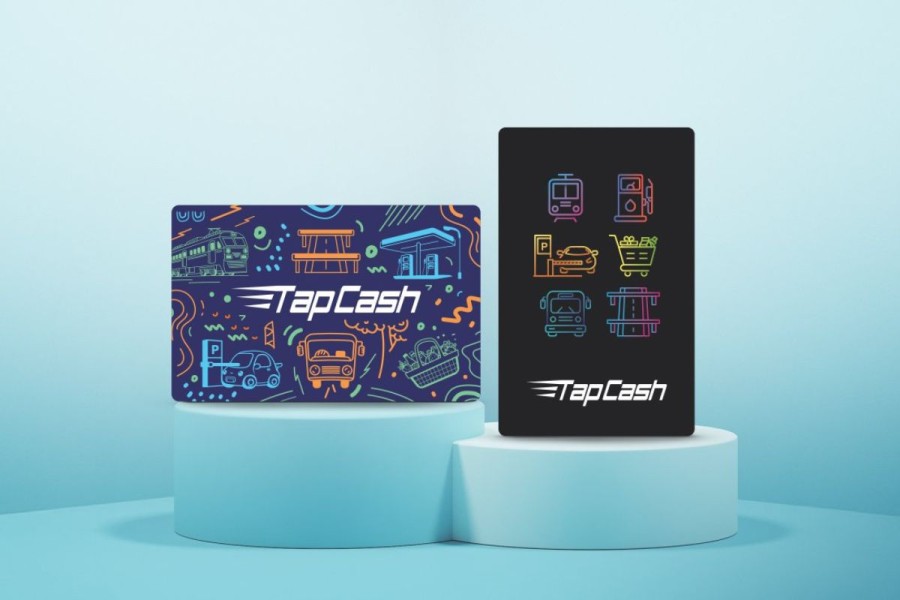 Cara Cek Saldo TapCash BNI Terbaru 2026 Lengkap