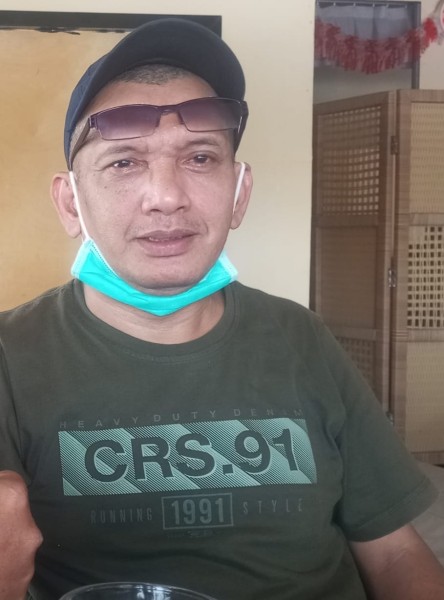Gubernur Riau dan Kadisdik Diminta Dipecat, Erwin Sitompul: Jangan Zolimi Guru