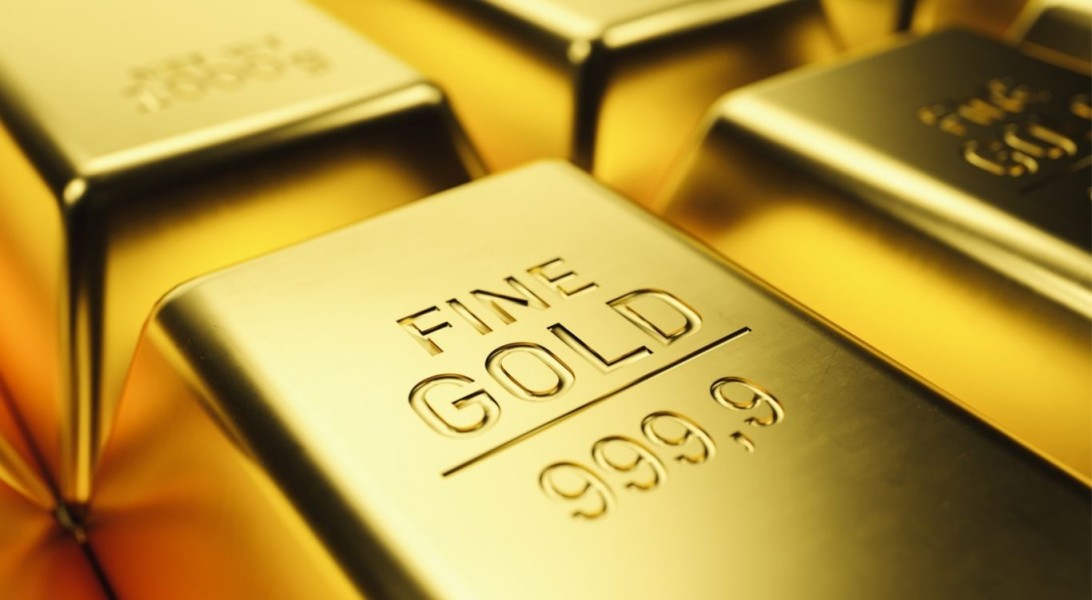 Hindari Kesalahan Ini Saat Investasi Emas Agar Untung Maksimal