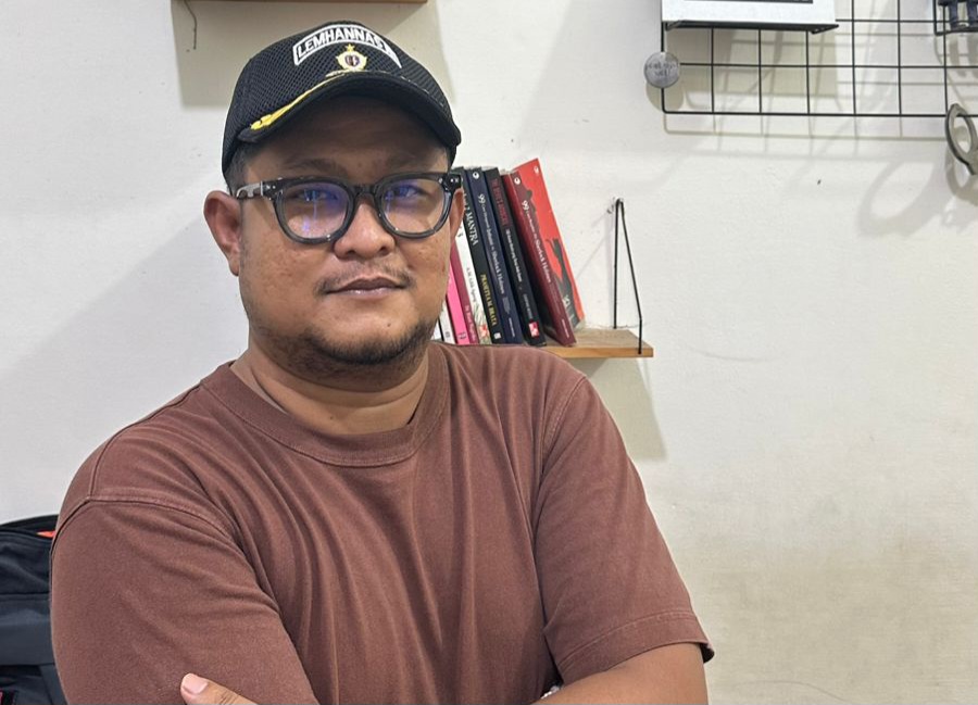 Polda Riau Harus Serius Dan Berani Usut Bisnis Pegawai di Sekretariat DPRD Riau