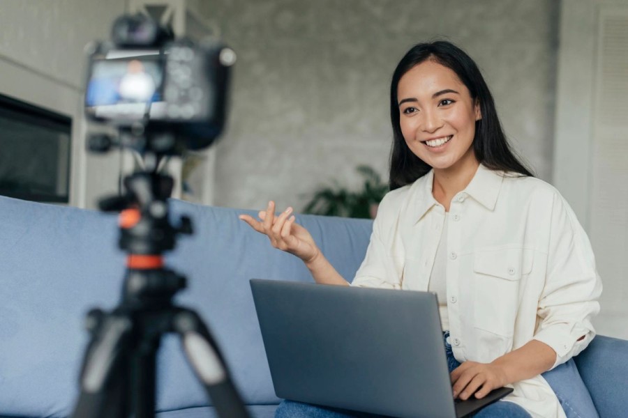 Contoh Influencer Brief agar Campaign Lebih Terarah