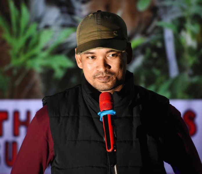 Mandiri Finance Disorot: LHMB Tuntut Keadilan atas Aksi Diduga Premanisme Empat Debt Collector