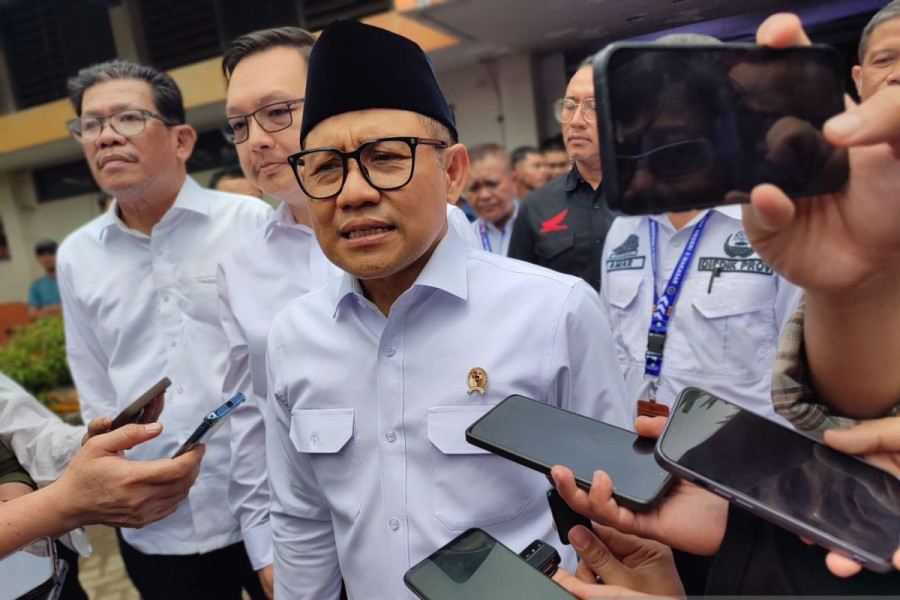 Sedih! Kemiskinan Meningkat 0,49 Persen Pasca Bencana Sumatera, Banyak Kehilangan Mata Pencarian