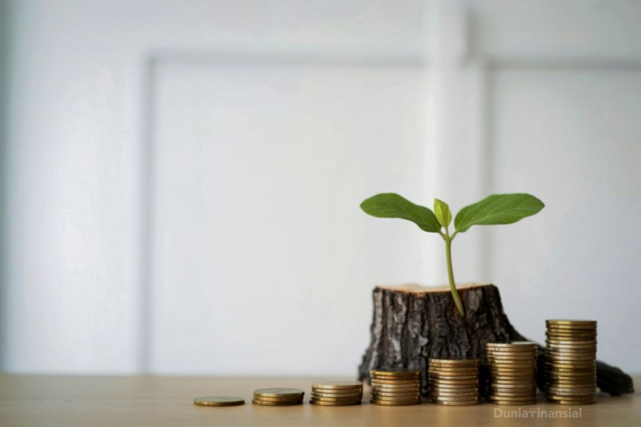 Daftar Instrumen Investasi Syariah Terbaik di Indonesia 2025