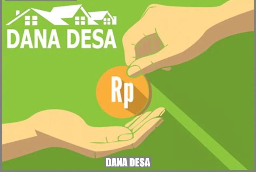 Puluhan Desa di Kampar Terancam Tanpa Dana Desa Hingga Akhir 2025