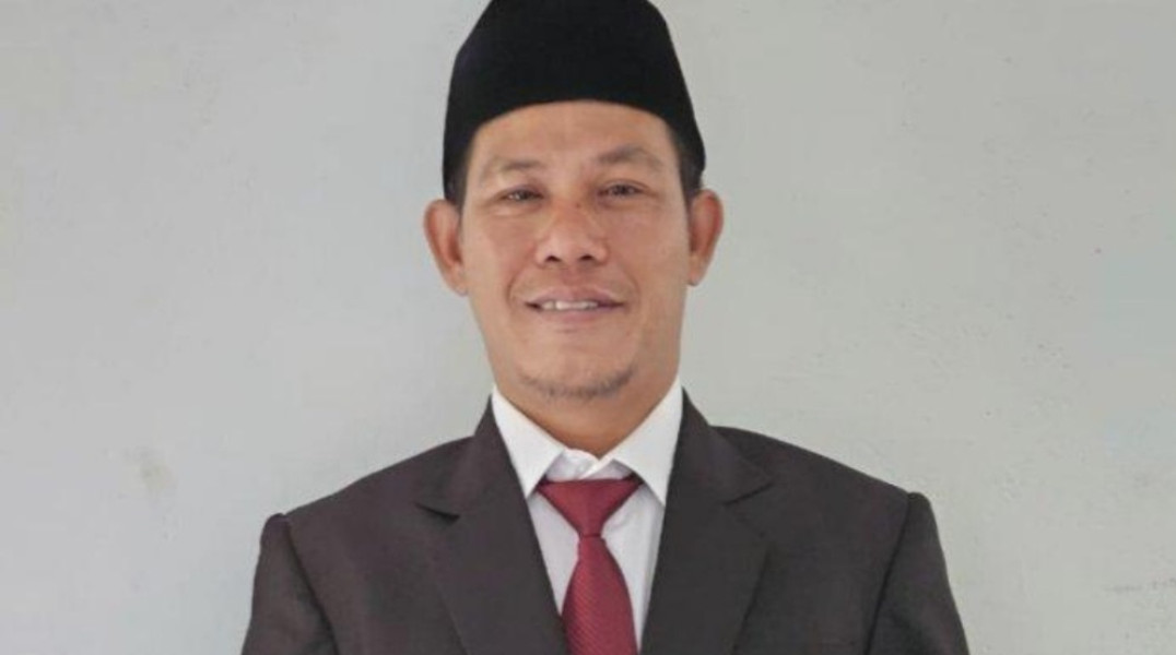 KPU Bengkulu Selatan Terus Mutakhirkan Data, Fokus Hapus Pemilih yang Telah Meninggal Dunia