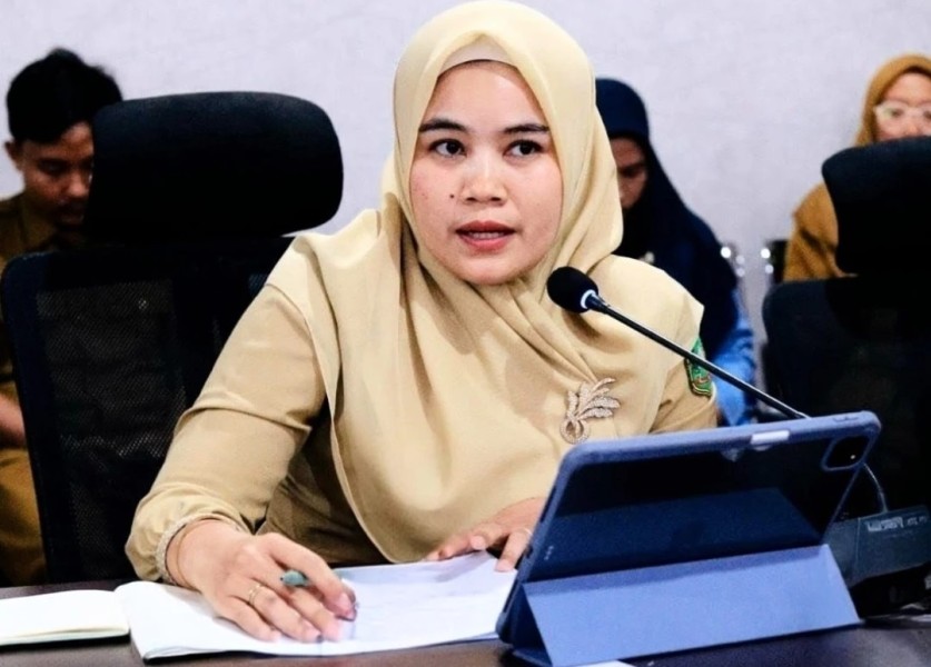 Maizathul Baizura: Putusan Banding Tidak Menangkan Pihak Manapun