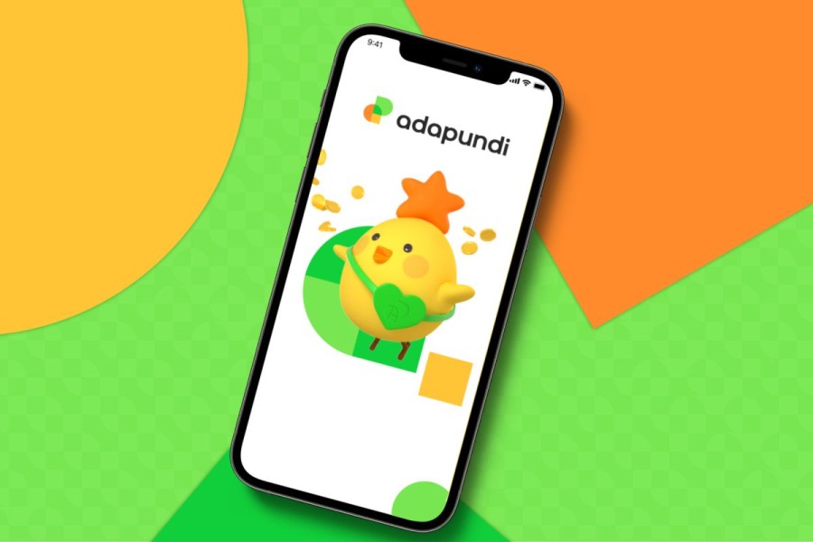 Adapundi Waspadai Kenaikan TWP90 Usai Lebaran, Ini Strateginya