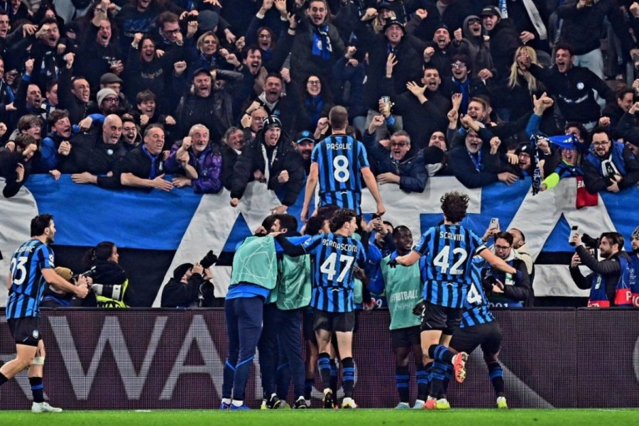 Daftar Lengkap Tim Babak 16 Besar Liga Champions 2025/2026