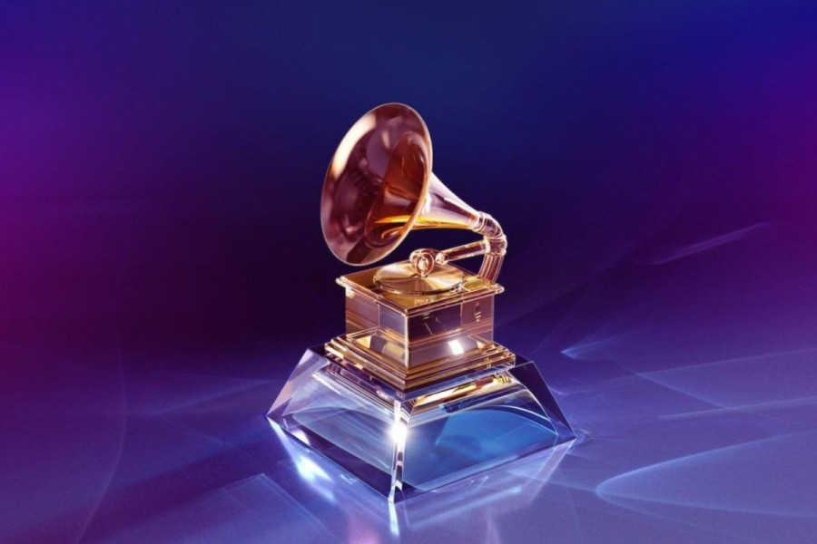 Rating Grammy Awards 2026 Turun, Catat 14,4 Juta Penonton di Tahun Terakhir CBS