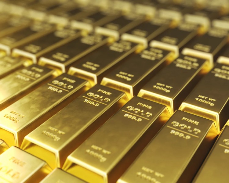 Jangan Salah Beli! Ini Perbedaan Emas Antam, UBS, dan Batangan Lainnya