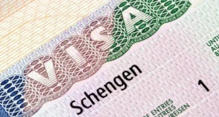 Panduan Lengkap Mengajukan Visa Schengen bagi WNI 2025
