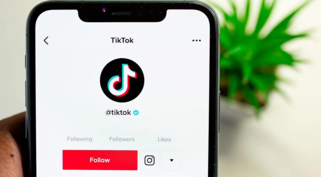 Fitur Live TikTok Hilang, Diduga Ada Pembatasan Imbas Aksi Demo