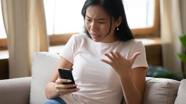 Cara Cepat Hapus Data Pribadi dari Internet, Dijamin Lebih Aman
