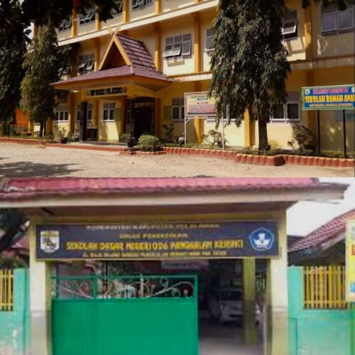 Pengalihan Dana MBG untuk Korban Banjir Sumatera, Warga Pelalawan Beri Respons Beragam