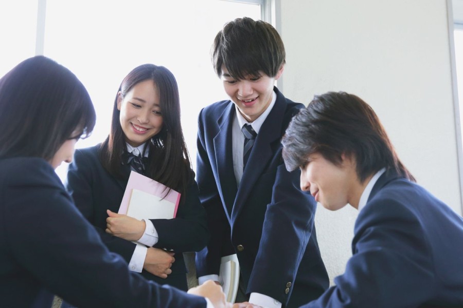 21 Ide Bisnis untuk Mahasiswa yang Menjanjikan Cuan