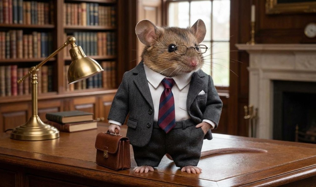 Kasus Pupuk Subsidi Pelalawan, Anggota DPRD dari Partai Berlambang Bintang Tiga Masih Bungkam