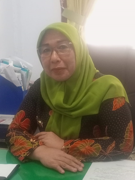 Tangkapan Nelayan Manna Bengkulu Selatan Melesat Jadi 112,64 Ton di Triwulan III 2025, Ikan Mayung Mendominasi