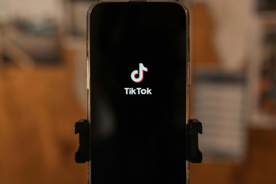 Cara Beli Koin TikTok Murah Pakai Pulsa Indosat hingga XL
